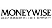 Moneywise Wealth Management logo
