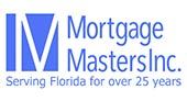 Mortgage Masters Inc.