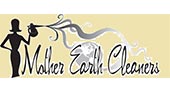 Mother Earth Cleaners