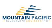 Mountain Pacific Investment Advisers logo