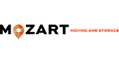 Mozart Movers
