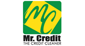 Mr. Credit
