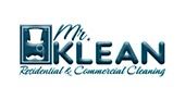 Mr. Klean Cleaning Service