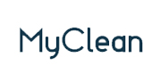 MyClean