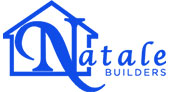 Natale Builders logo