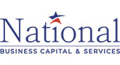 National Business Capital & Services