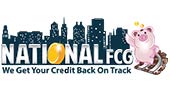 National Financial Credit Group