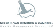 Nelson, Van Denburg & Campbell Wealth Management logo