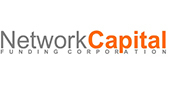 Network Capital Funding Corporation