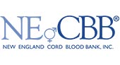 New England Cord Blood Bank