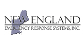 New England Emergency Response Systems, Inc.