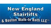New England Stairlifts
