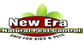 New Era Pest Control
