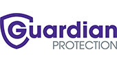 Guardian Alarm of Cincinnati logo