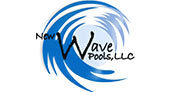 New Wave Pools