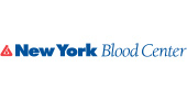 New York Blood Center
