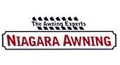 Niagara Awning logo