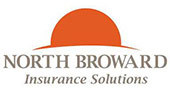 North Broward Insurance Solutions