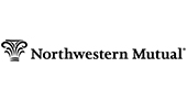 McKernan Financial Group: Northwestern Mutual logo