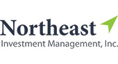 Northeast Investment Management