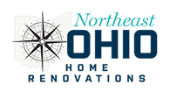 Northeast Ohio Home Renovations logo