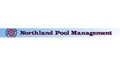 Northland Pool Management
