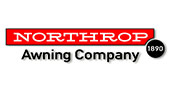 Northrop Awning Company