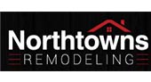 Northtowns Remodeling Corp. logo