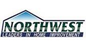 Northwest Exteriors logo