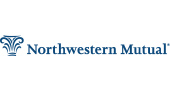 The Northwestern Mutual Life Insurance Company