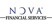 Nova Financial Services logo