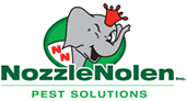 Nozzle Nolen Pest Solutions