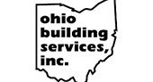 Ohio Building Services logo