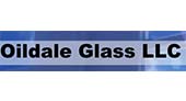 Oildale Glass LLC logo