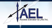 Access Elevator & Lifts