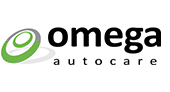 Omega Auto Care