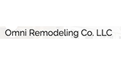 Omni Remodeling logo