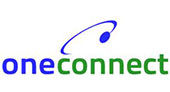 ONECONNECT logo