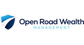 Open Road Wealth Management logo