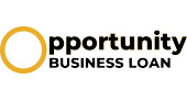 Opportunity Business Loans