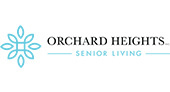 Orchard Heights