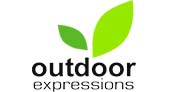 Outdoor Expressions
