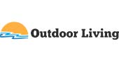 Outdoor Living logo
