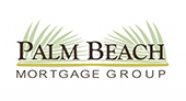 Palm Beach Mortgage Group