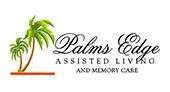 Palms Edge Assisted Living and Memory Care