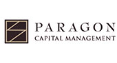 Paragon Capital Management logo