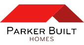 Parker Built Homes