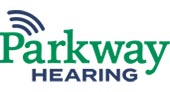 Parkway Hearing
