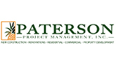 Paterson Project Management, Inc.