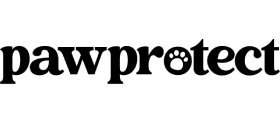 Paw Protect logo